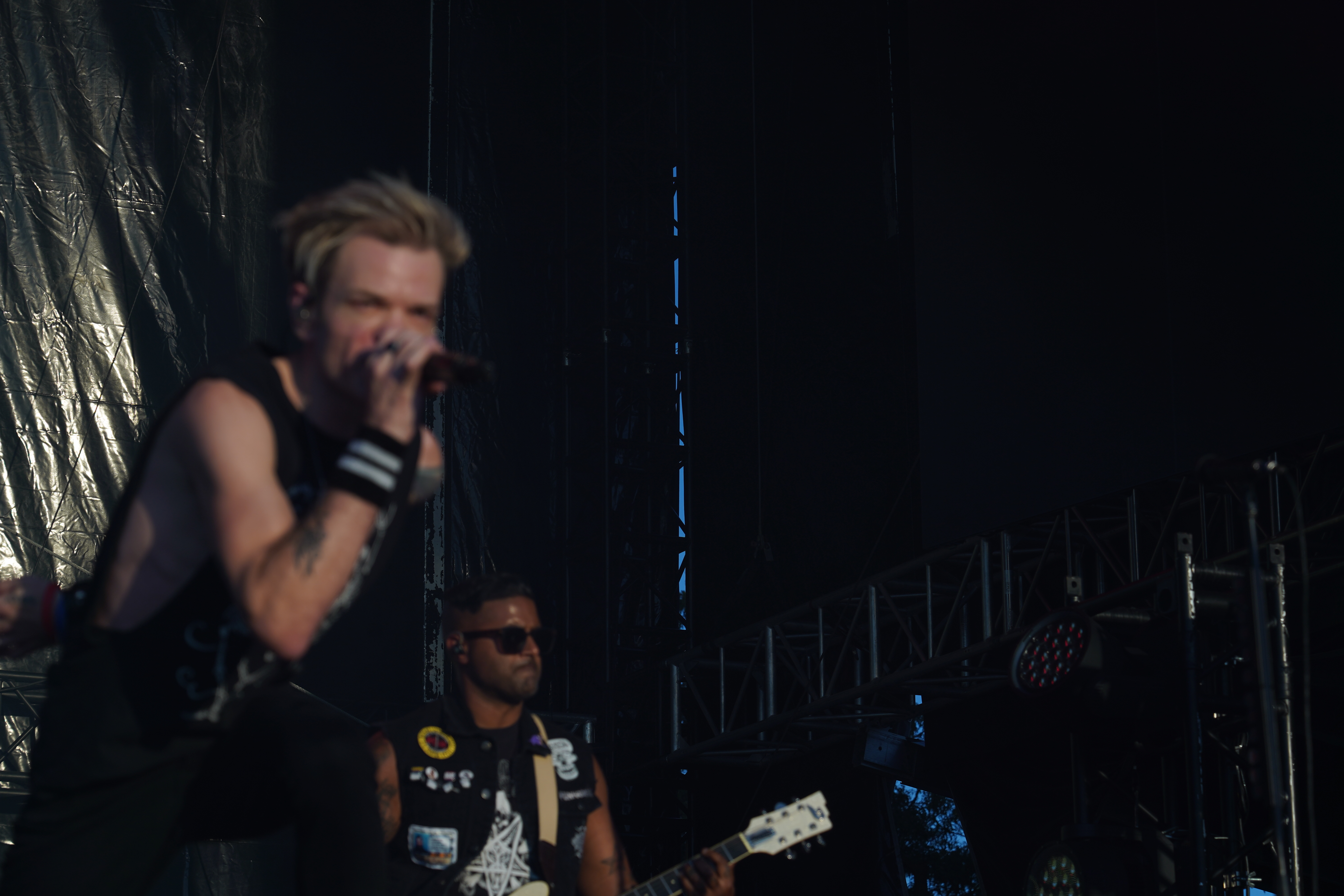 Sum 41