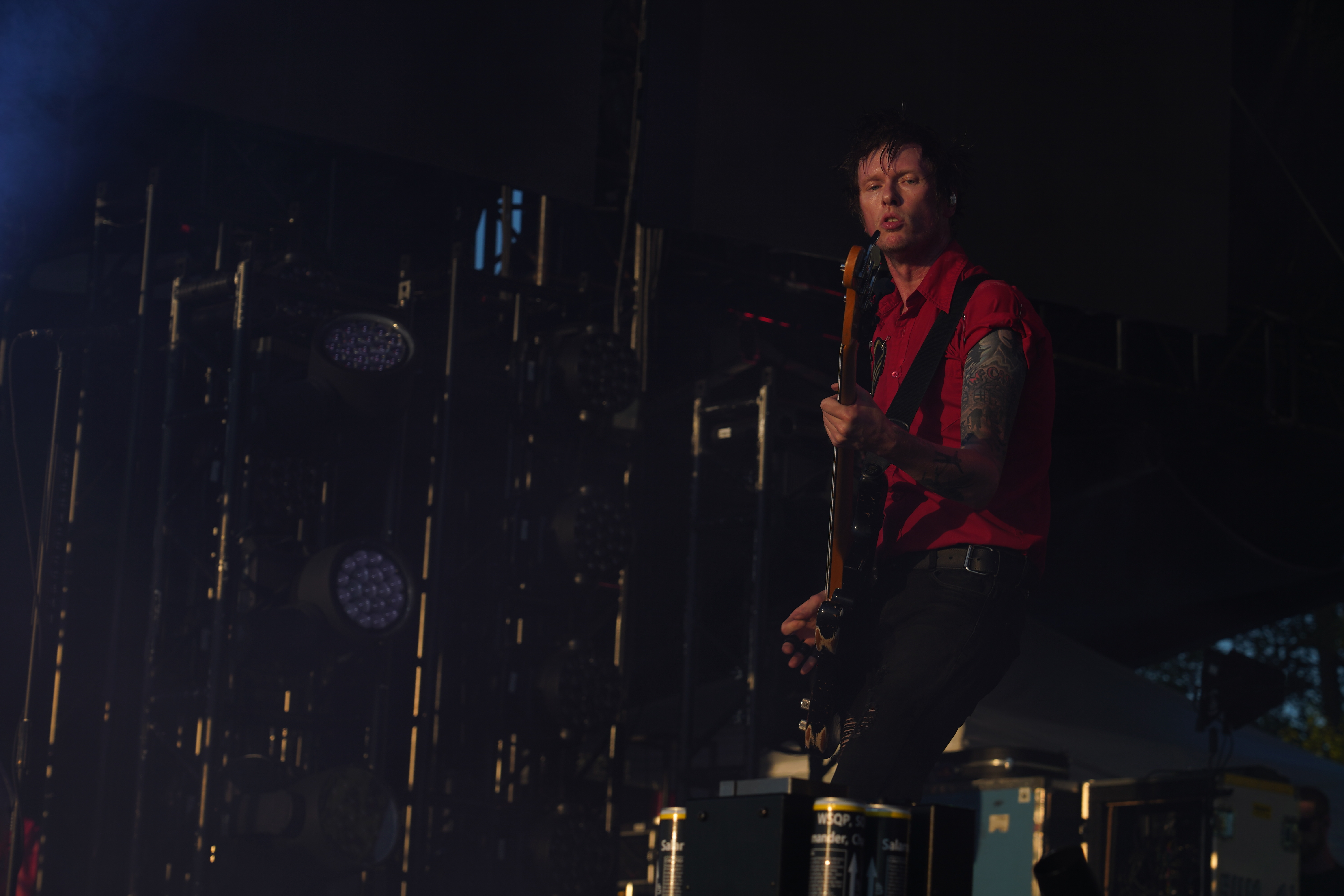 Sum 41