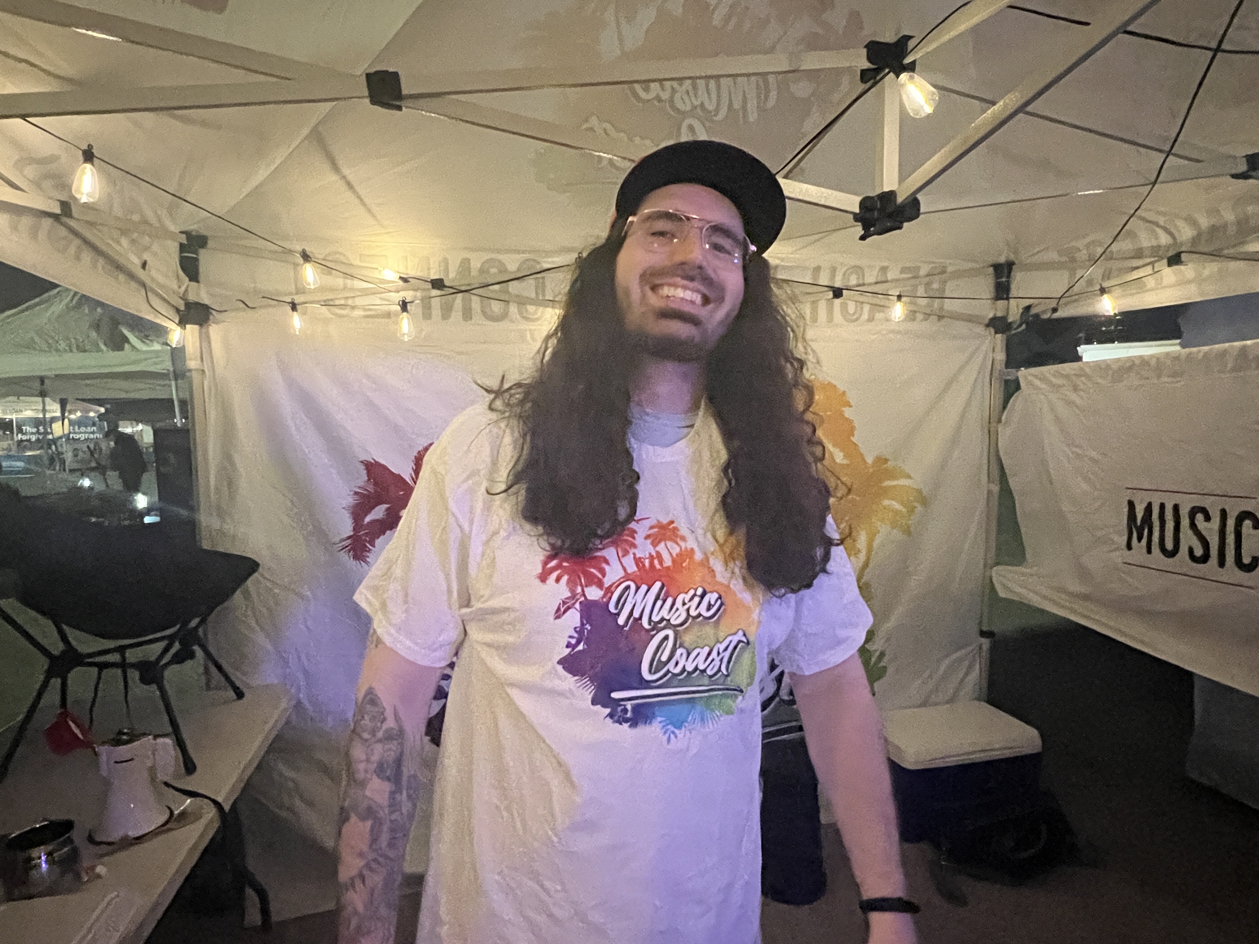 Festival