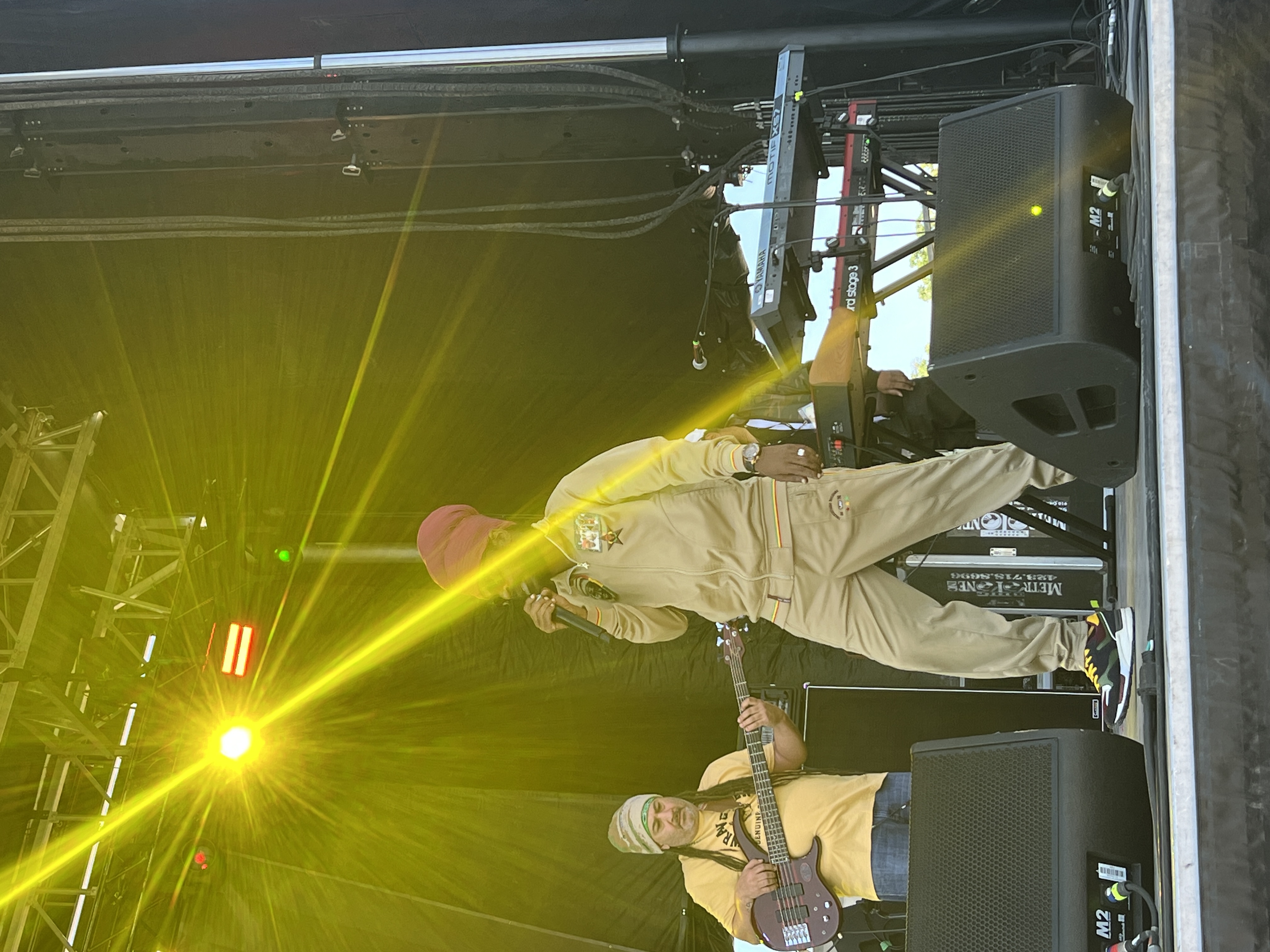 Perfect Giddimani
