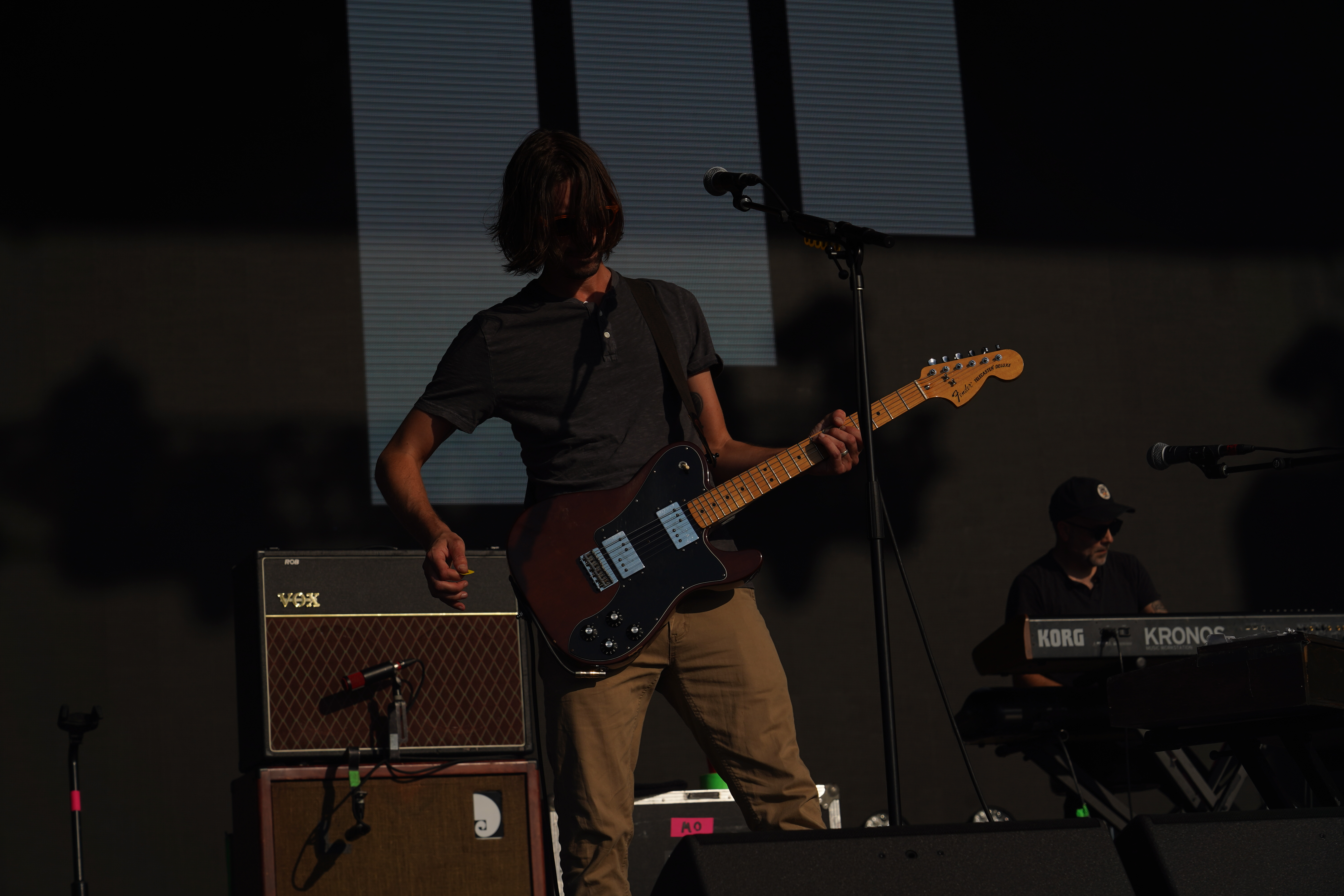 Manchester Orchestra