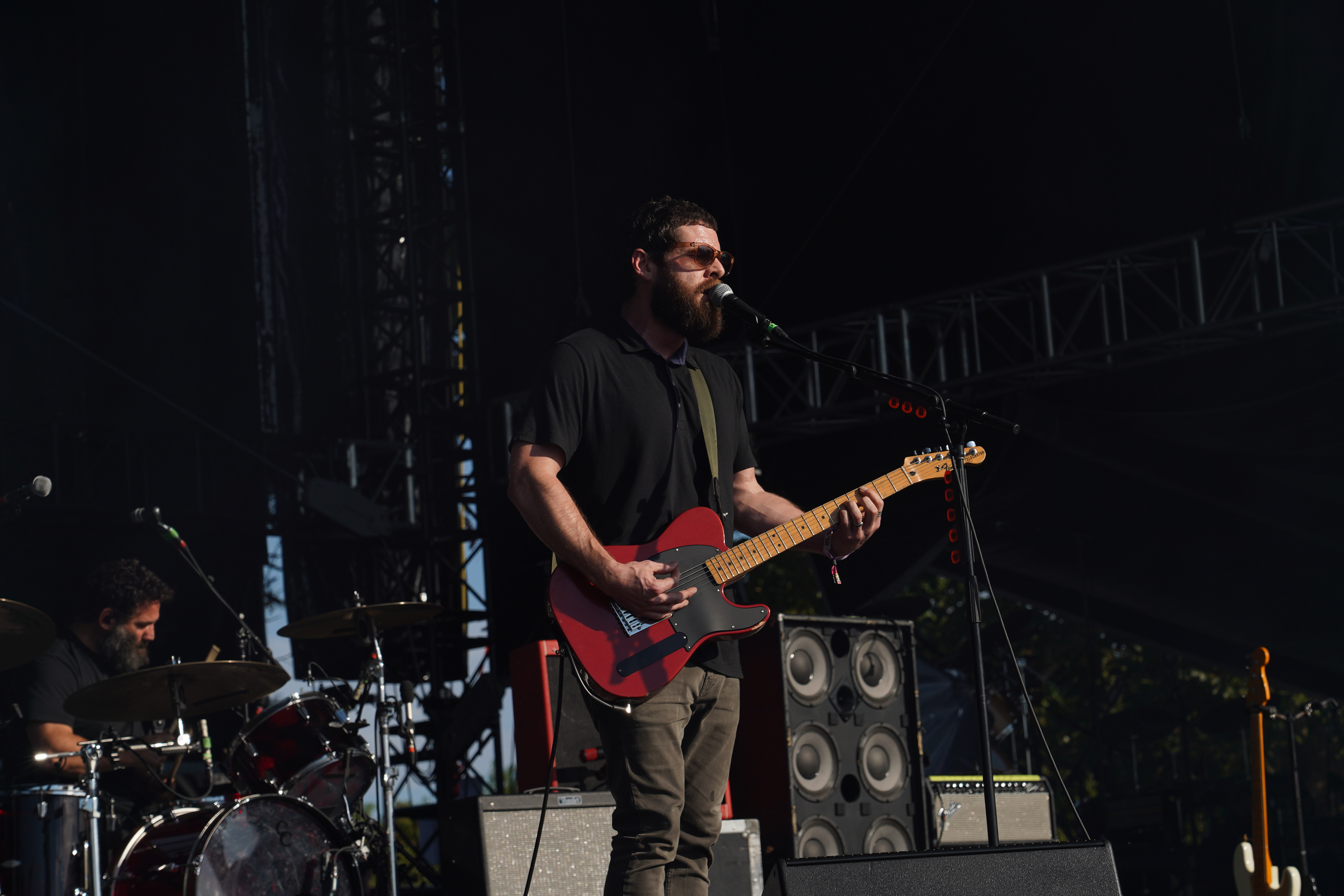 Manchester Orchestra