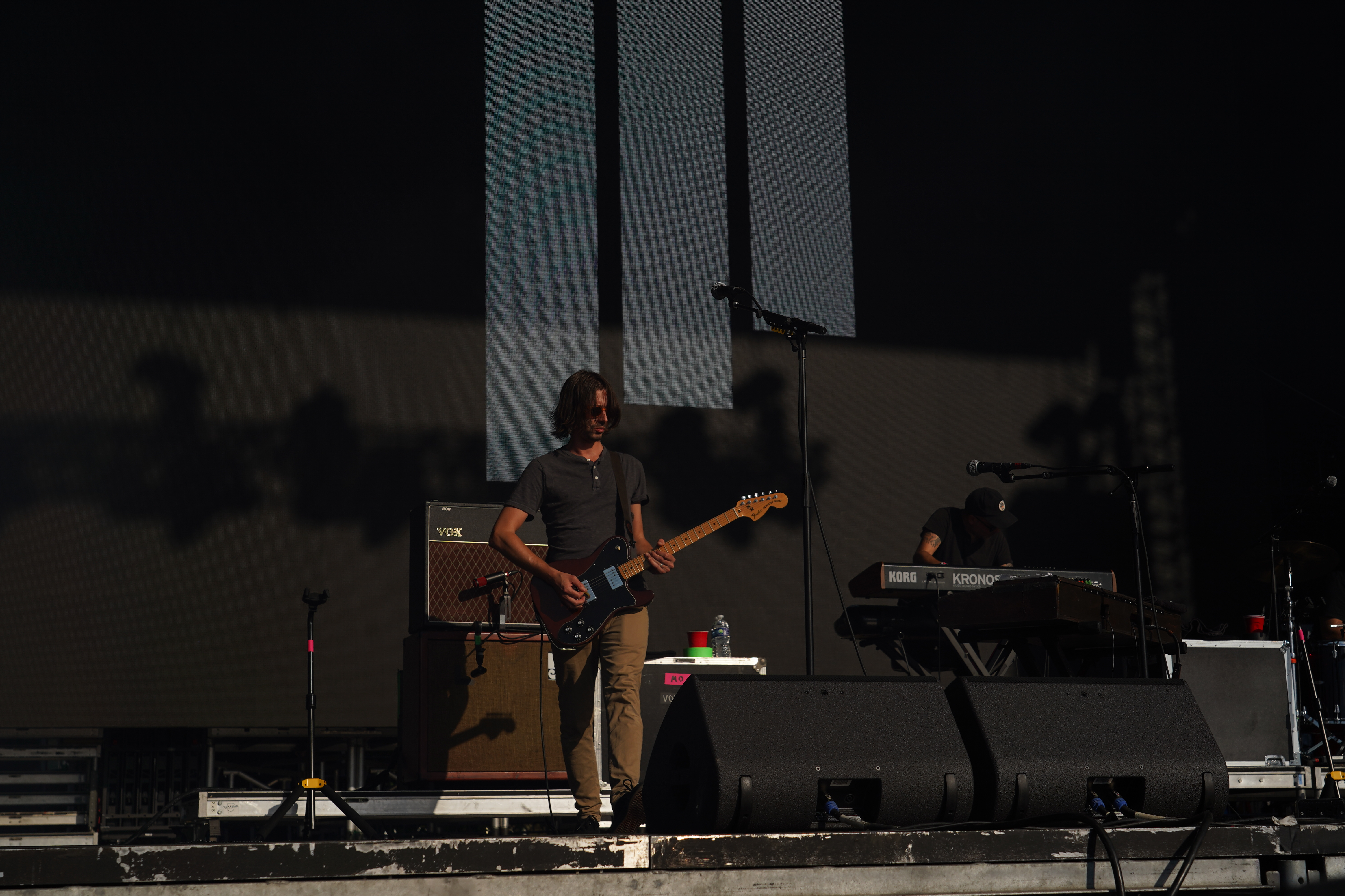 Manchester Orchestra