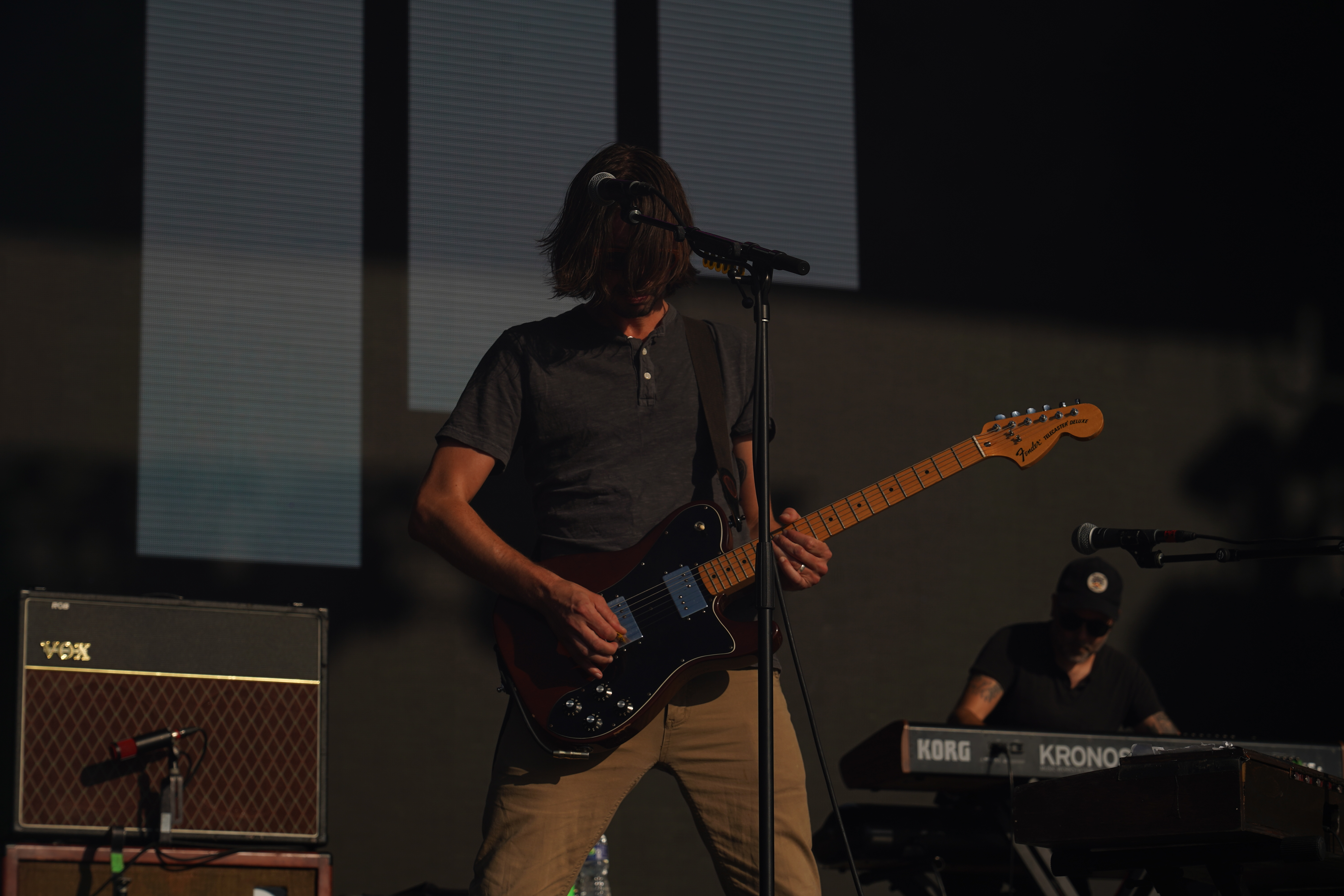 Manchester Orchestra