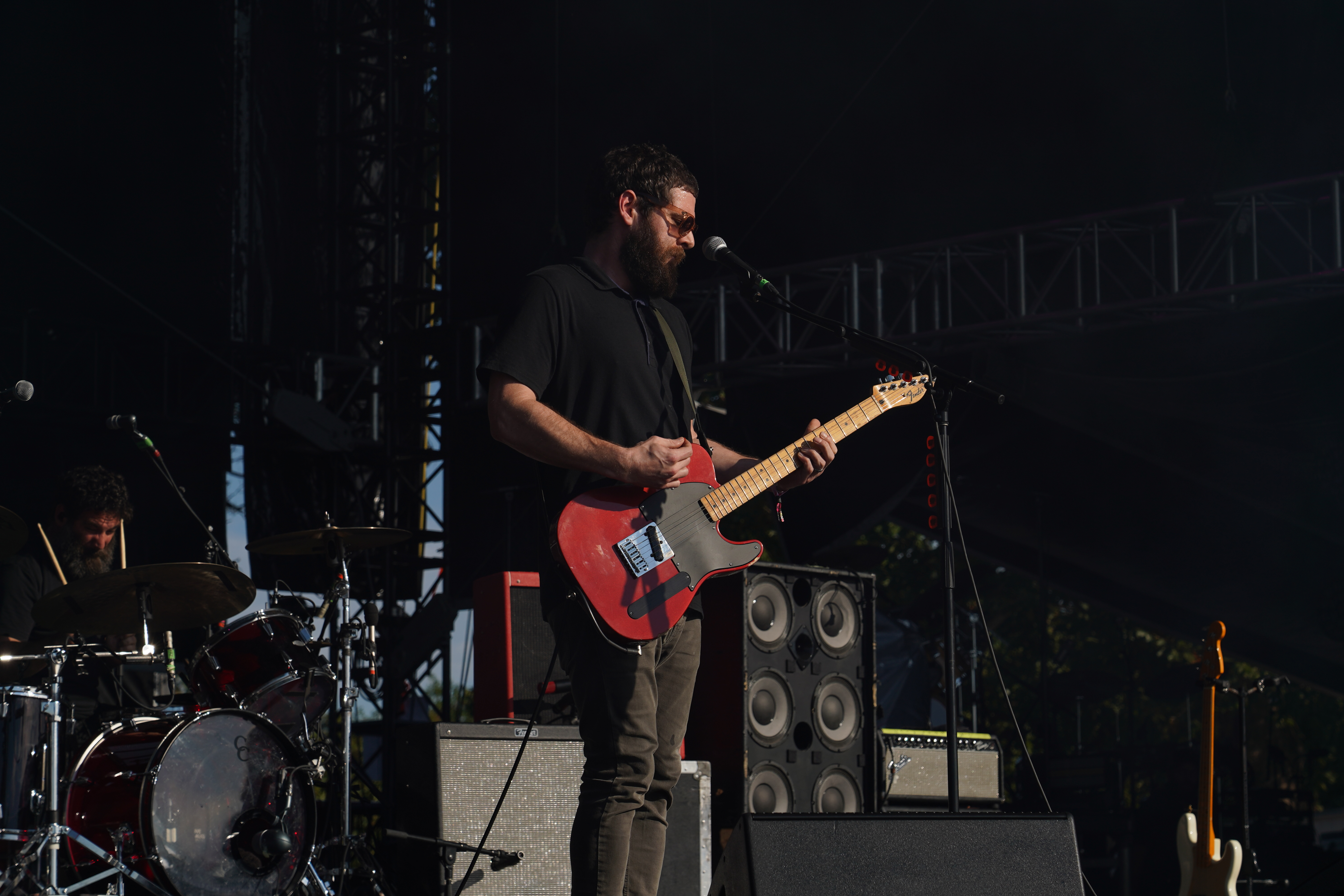 Manchester Orchestra