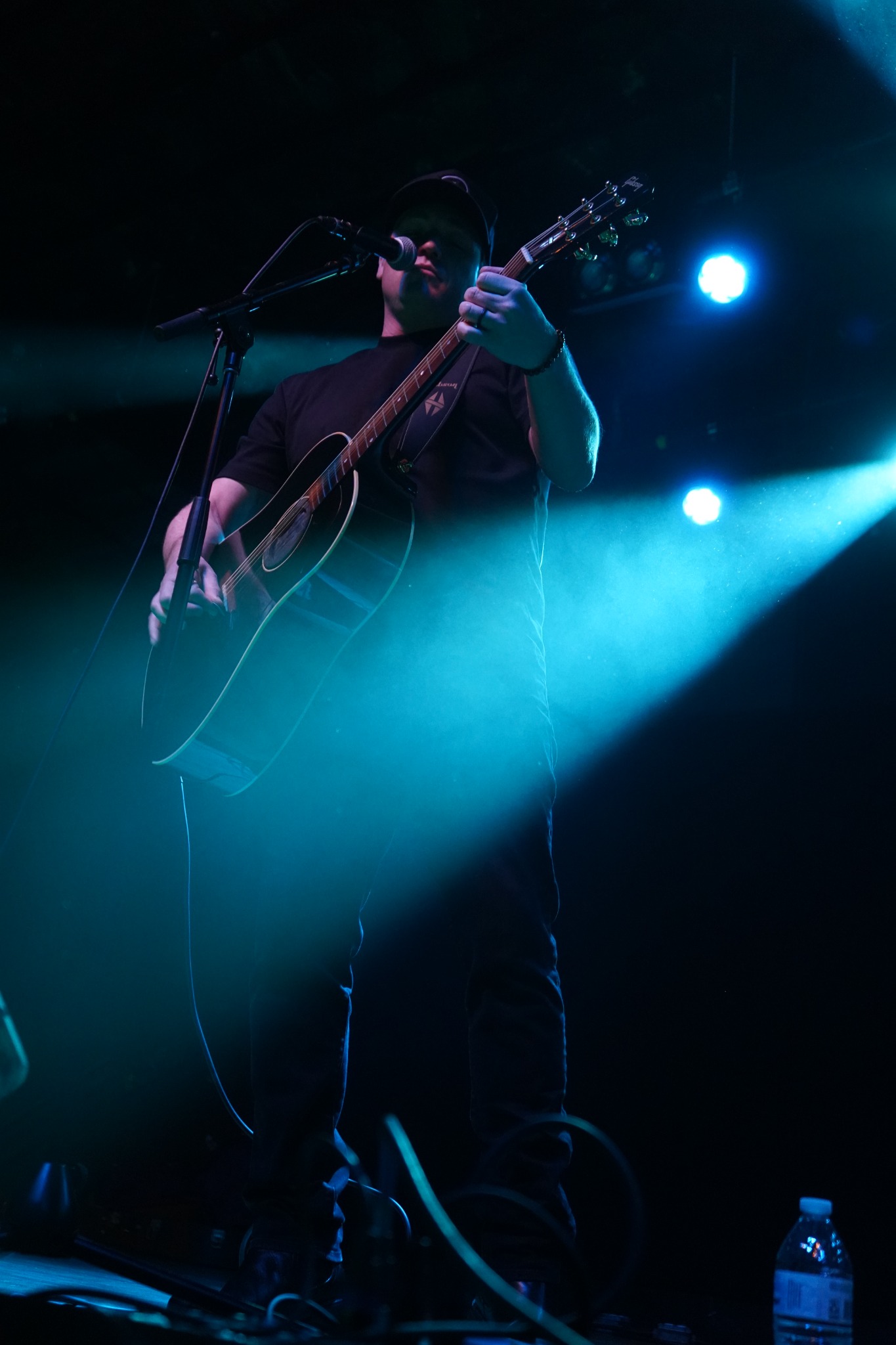 Tom Ritchie