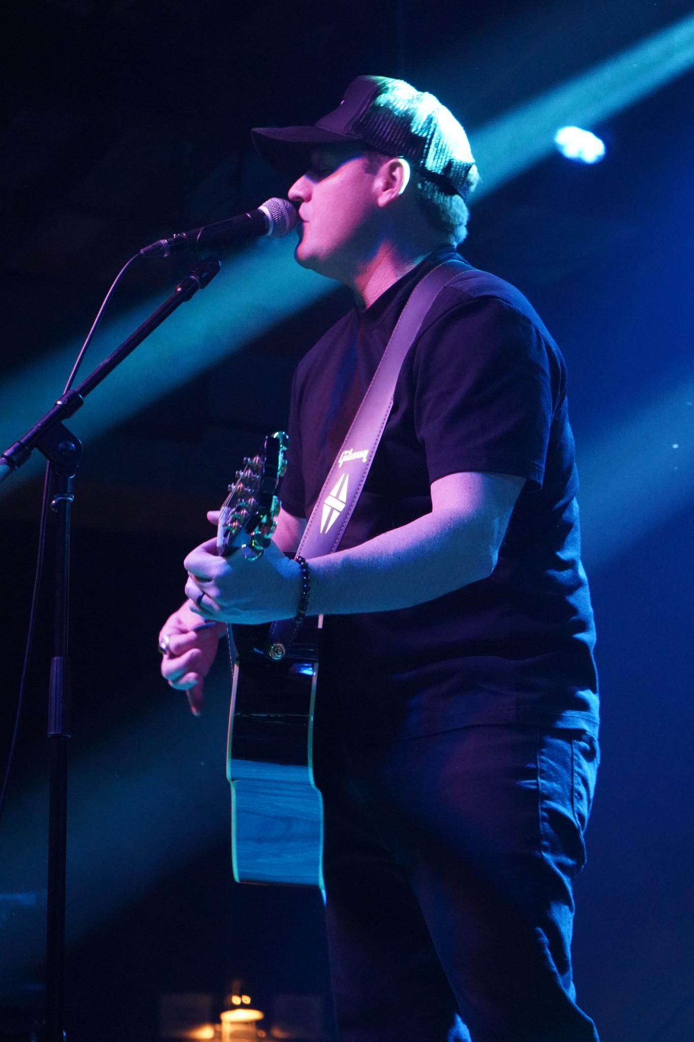 Tom Ritchie