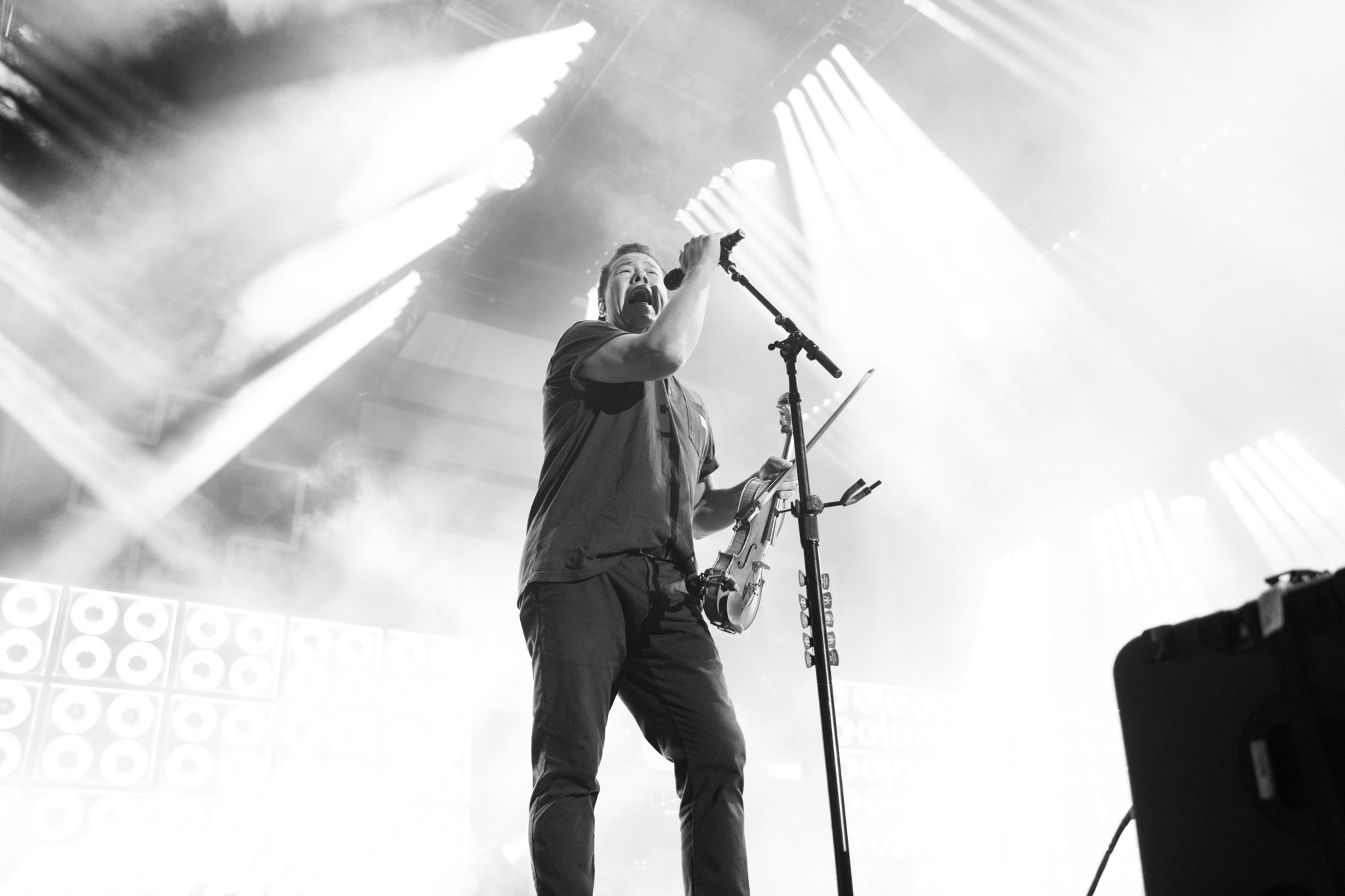 Yellowcard